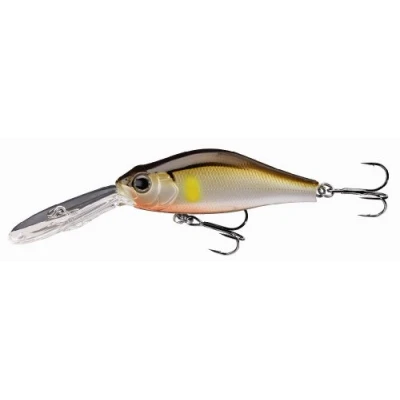 Image of Daiwa Tournament Lure Mega Scouter rusty ayu 6, 8cm