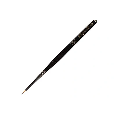 Image of R/Brush Series 8404 Size 0000