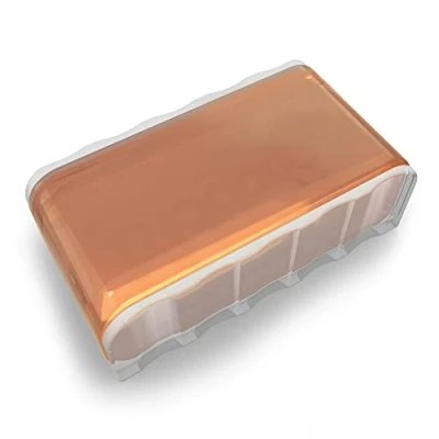 Image of D&#039;Addario Violin Rosin Cello Natural Violin, Light