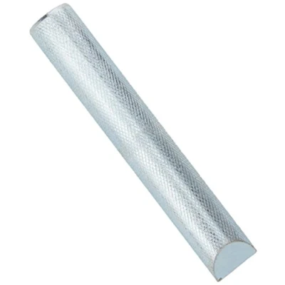 Image of Rawlplug 60626 M10 10 x 100 mm Resin Threaded Socket (10 pieces)
