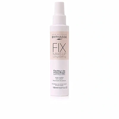 Image of Fijador De Maquillaje Todo Tipo Piel 150 ml