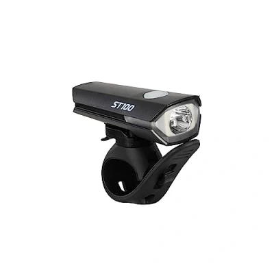 Image of Ultratorch ST100 Cycle Headlight