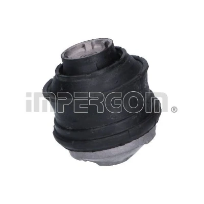 Image of 2022400617, 2022402717, 2022403417, 2032400517, 2032400617 Engine Mount ORIGINAL IMPERIUM 31953 Left Front Hydro MERCEDES BENZ: SLK