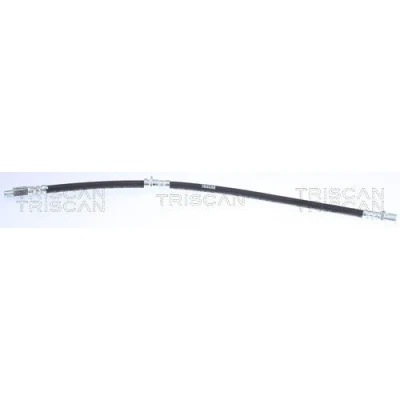 Image of 26541SA020, 26591SA020 Brake Hose TRISCAN 8150 68253 F10x1 545mm