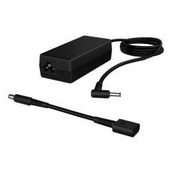 Image of HP 65W Smart AC Adapter