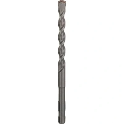 Image of Bosch 2609256906 Concrete Drill Bit (SDS Quick 8x75x120 for UNEO)