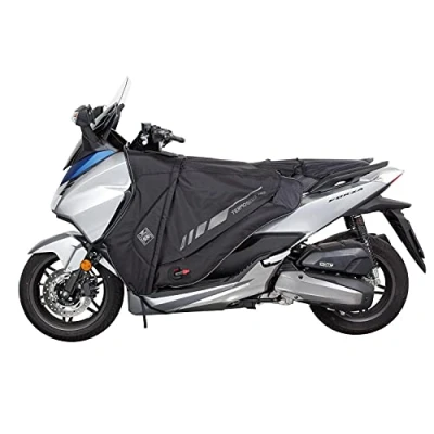 Image of Tucano Urbano R154PROX Legguard Taglia unica