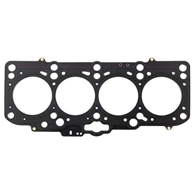 Image of XM216051DA, XM216051DB, XM216051DC Head Gasket FEBI BILSTEIN 105920 1,57mm Metal VOLKSWAGEN: Golf 4, Transporter 5, Polo IV Hatchback