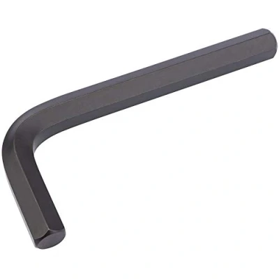 Image of Draper Metric Hexagon Key, 17mm