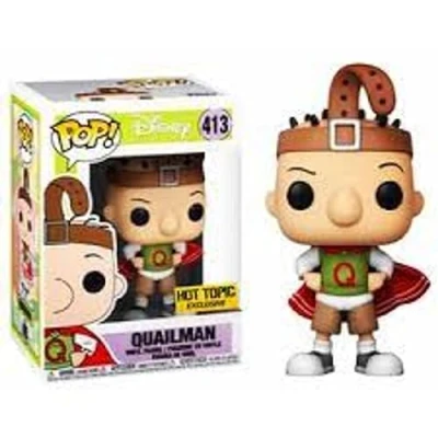 Image of Funko 13052 PX 1T8 POP Vinyl, Multi Colour
