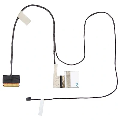 Image of Repairparts 450.07N01.0001 LCD Cable For HP ENVY X360 15 AQ 15T 15Z M6 AR