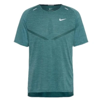Image of NIKE M NK DFADV TECHKNIT Ultra SS