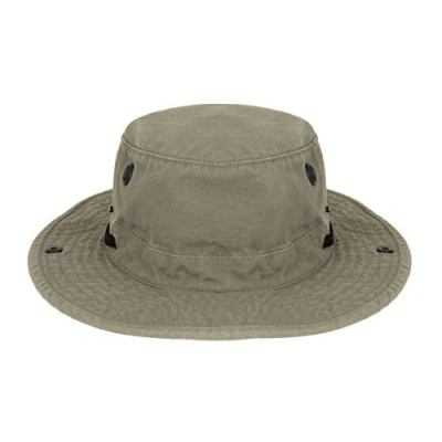 Image of T3 Wanderer Hat