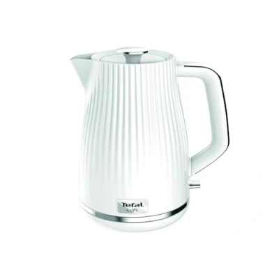 Image of Tefal KO250140 1.7L Loft Kettle 3000W White