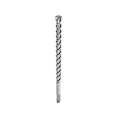 Image of Bosch 2608586773 Hammer Drill Bit