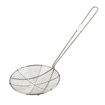 Image of Zodiac CWW 6009 S/Steel Medium Duty Skimmer, 23 cm/9&#039;
