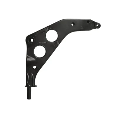 Image of 31121492143, 31124015708, 31126753990, 31126761410 Suspension arm BLUE PRINT ADG08686 MINI: Hatchback, Convertible