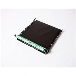 Image of Brother BU220CL Toner Cartridge