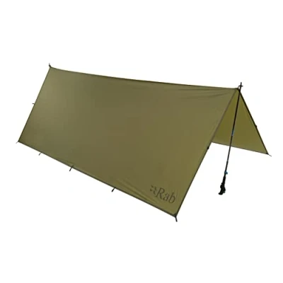 Image of Siltarp 2