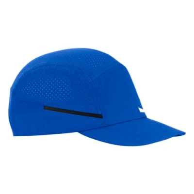 Image of Salewa Pedroc DST Light Cap Unisex