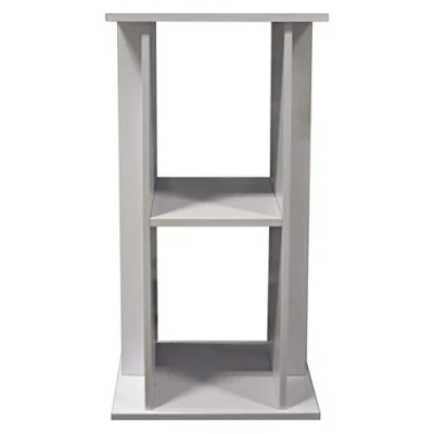 Image of Superfish Start Aquarium Stand 20/30 White
