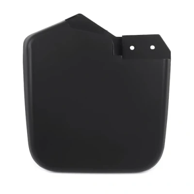 Image of ROBUST Car Front Left Passenger Side Mudflap Guard for Ford Transit Custom 1915641 BK21 16A267 BC5JA6 2012 Onwards