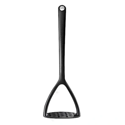 Image of Robert Welch Signature Non Stick Masher