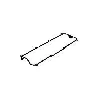 Image of 024995, 24995 Rocker Cover Gasket BGA RC0300 ACM (Polyacrylate) VOLKSWAGEN: Golf 2, 1, 4, PEUGEOT: 306 Hatchback, 206 Hatchback