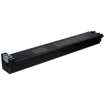 Image of Sharp MX 31GTBA Toner cartridge 1 x black 18000 pages