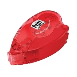 Image of Pritt Glue Roller Permanent Refillable 8.4mm x 16m 2120444