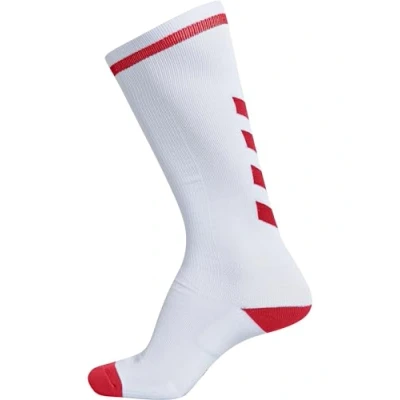 Image of hummel Elite Indoor Sock High