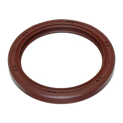 Image of 135102W200, 135102W201 Crankshaft Seal AJUSA 15081300 RENAULT: MASTER 2 Kasten, Pritsche/Fahrgestell, NISSAN: Elgrand, Cabstar
