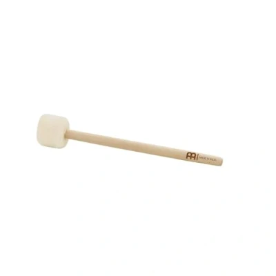 Image of Sonic Energy Singing Bowl Mallet 21 cm Small Felt Tip For Tibetan Bowls (SB M ST S)