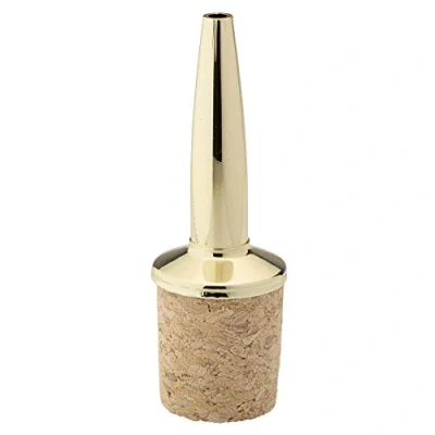 Image of Utopia Gold Dash Pourer Case of 12 Replacement Bottle