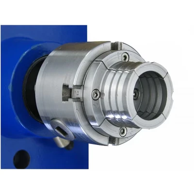 Image of Charnwood V2RPJ Ripple Jaws for Viper2 Chuck