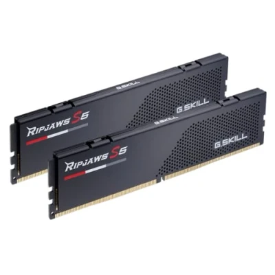 Image of G.Skill DDR5 64 GB PC 6000 CL36 Kit (2 x 32 GB) RS5K