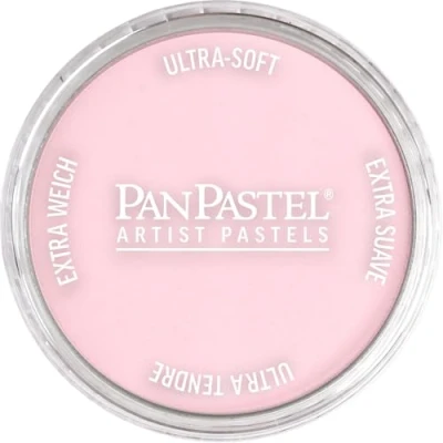 Image of Pan Pastel Artists Permanent Red Tint 3408