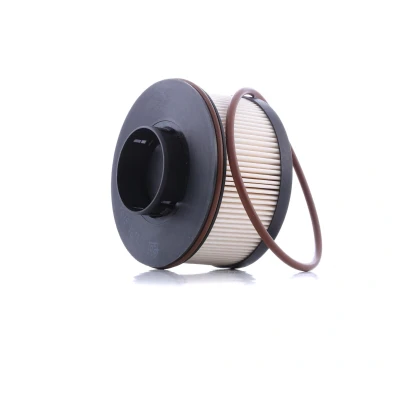 Image of 093479473, 93479473 Fuel Filter FEBI BILSTEIN 171181 Insert with seal ring CITROËN: Berlingo Van, Berlingo, PEUGEOT: 508 II