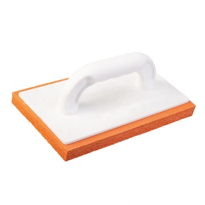 Image of Silverline Poly Sponge Float Fine
