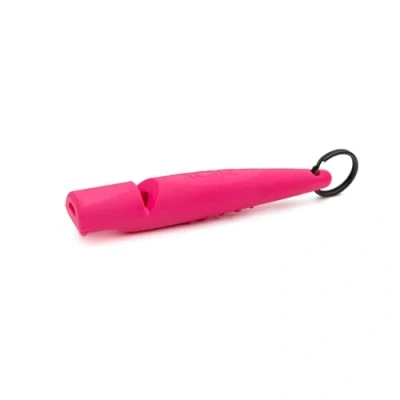 Image of ACME 211.5 ALPHA Day Glow Pink