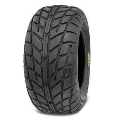 Image of SunF Tyres for Quad 19x7 8 19x7.00 180/80 A 021 30N E4 Street