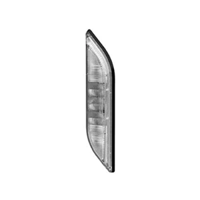 Image of E245982, ShapelineStyle Reverse Light HELLA 2ZR 013 401 031