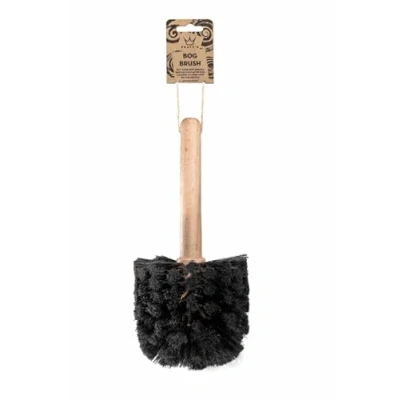 Image of Peatys Bog Brush