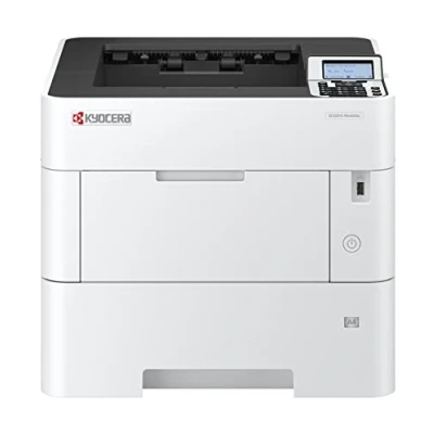Image of Kyocera ECOSYS PA5000x 110C0X3NL0
