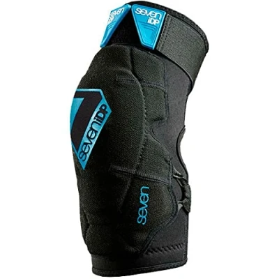Image of 7Protection Flex Elbow Pads/Youth Knee Pads