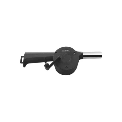 Image of Tramontina Charcoal Blower