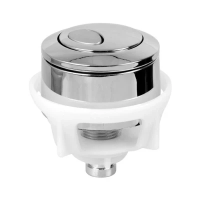Image of Fluidmaster Quick Release Button for the PRO550UK Cable Dual Flush Valve