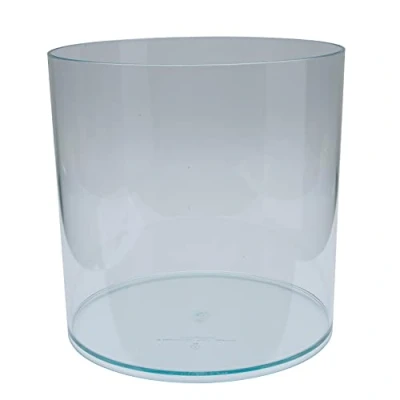 Image of Marine Replacement Tank for 10L 360 Aquarium