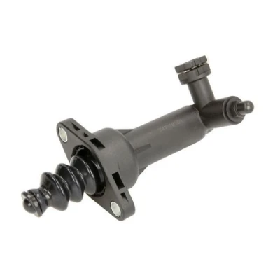 Image of 6Q0721261A, 6Q0721261D, 6Q0721261F, 6QE721261 Slave Cylinder ABE F8A002ABE VOLKSWAGEN: Bora Saloon, Golf 6, 5, SEAT: Leon II Hatchback, IBIZA 5