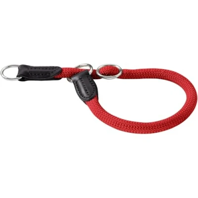 Image of Hunter Freestyle 39102 Training Collar 60 / 10